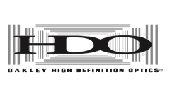 High Definition Optics (HDO)